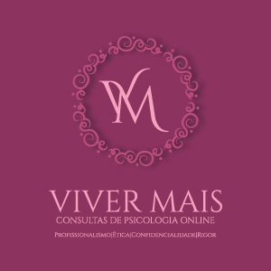 Viver Mais